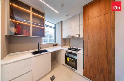 Apartment - 2 Bedrooms - 3 Bathrooms for rent in PG One - Al Furjan - Dubai