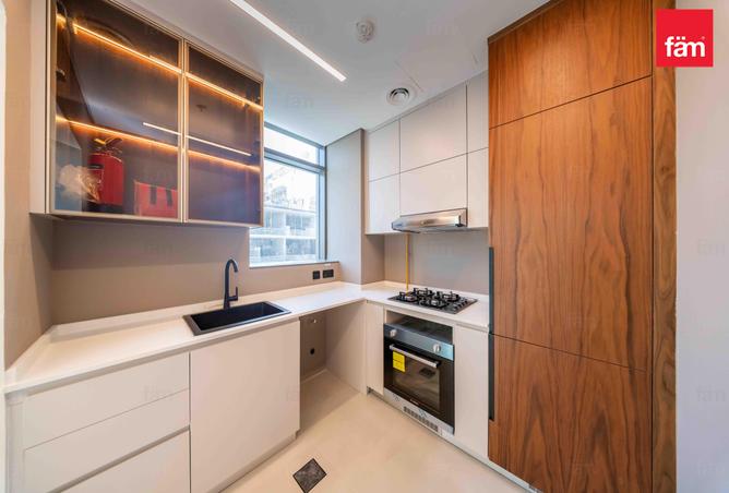 81924247 - صورة العقار 3