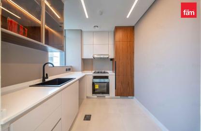 Apartment - 2 Bedrooms - 3 Bathrooms for rent in PG One - Al Furjan - Dubai