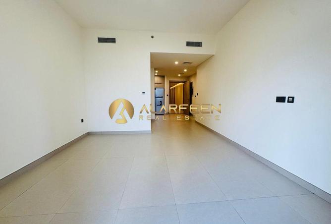 16238561 - Property Image 3