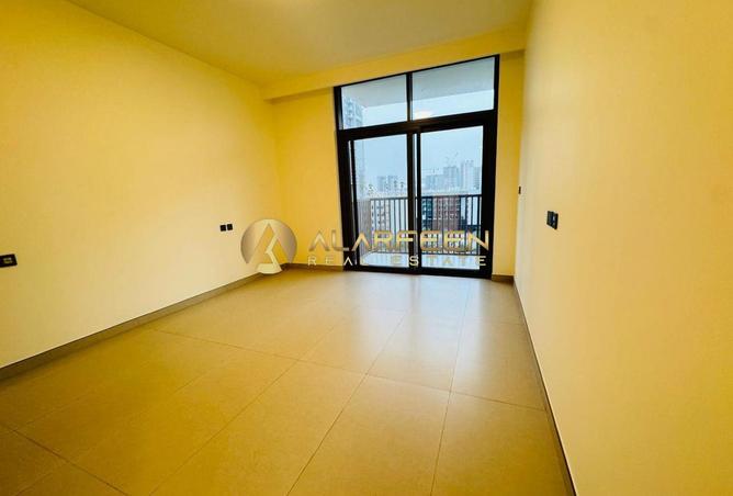 16238561 - Property Main Image