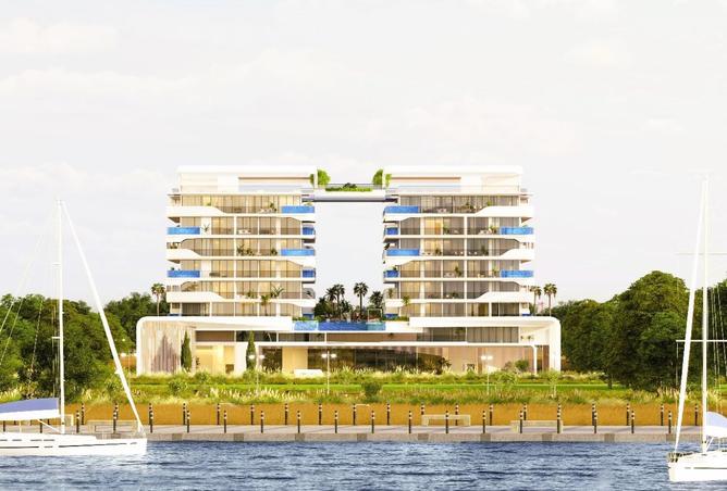 124267526 - Property Main Image
