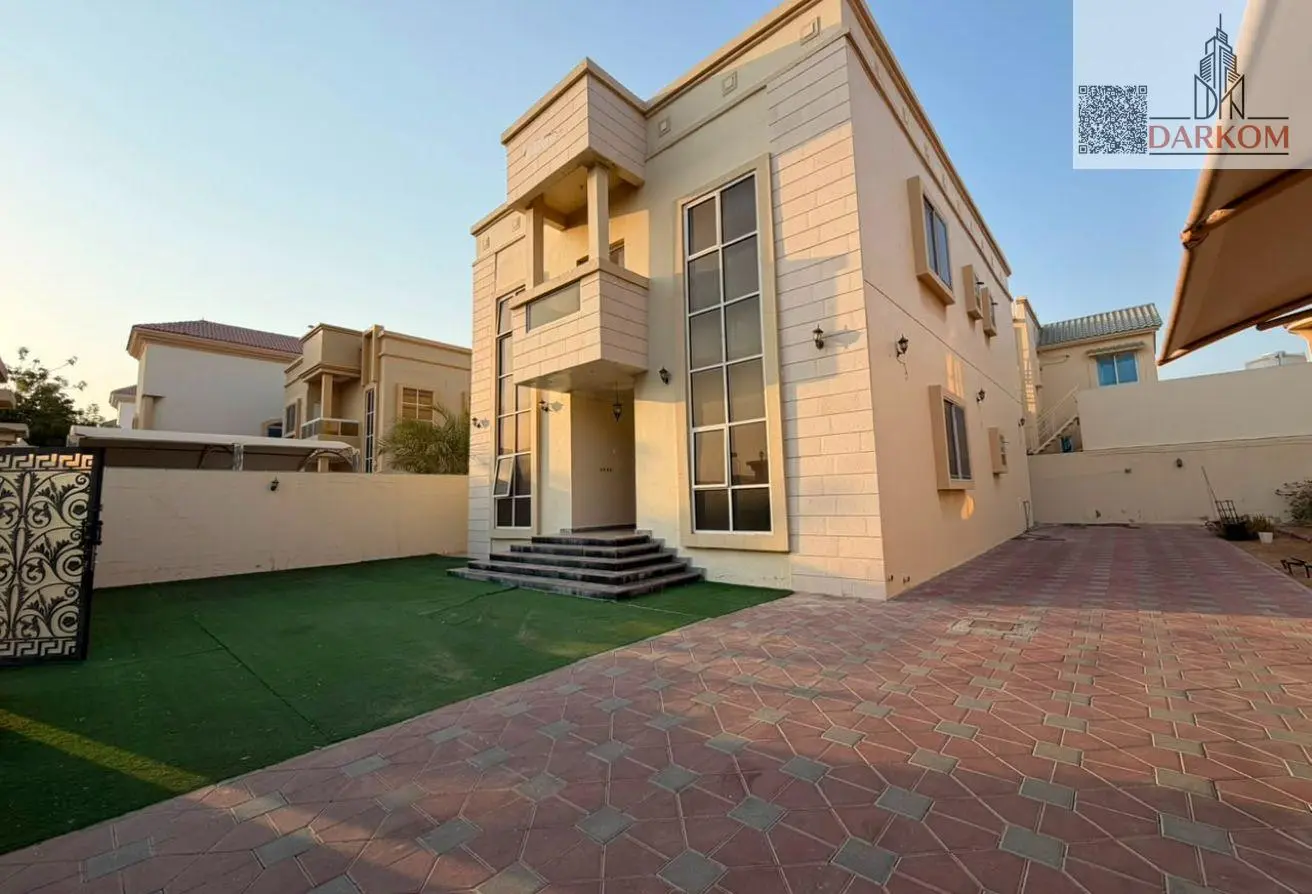 154184971 - Property Main Image