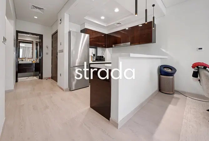 162773603 - Property Image 3