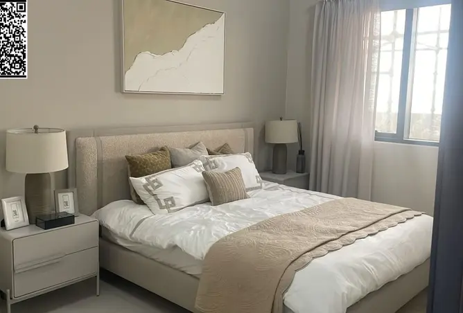 158717647 - Property Image 3