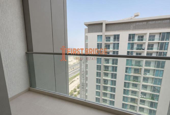 89209894 - Property Image 2