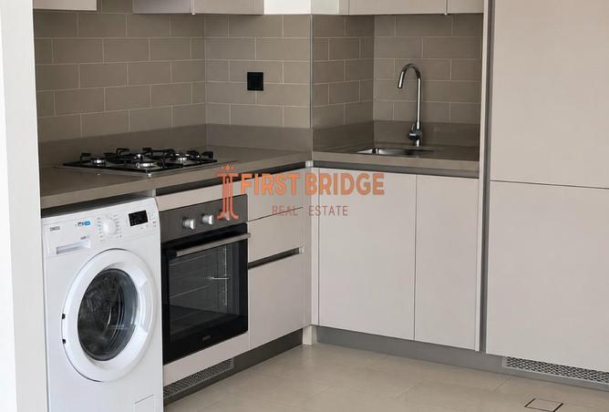 89209894 - Property Main Image