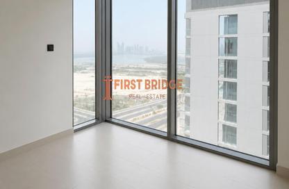 Apartment - 1 Bedroom - 1 Bathroom for rent in Sobha Creek Vistas Reserve Tower A - Sobha Creek Vistas Reserve - Sobha Hartland - Mohammed Bin Rashid City - Dubai Apartment - 1 Bedroom - 1 Bathroom for rent in Sobha Creek Vistas Reserve Tower A - Sobha Creek Vistas Reserve - Sobha Hartland - Mohammed Bin Rashid City - Dubai