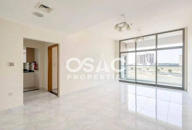 140572301 - Property Image 3
