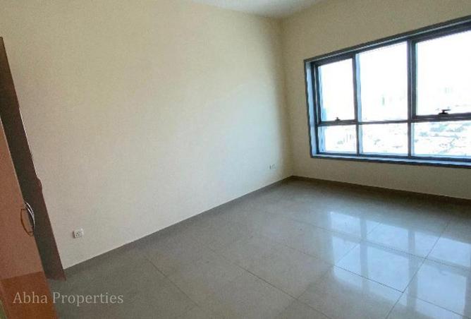 78980237 - Property Image 3