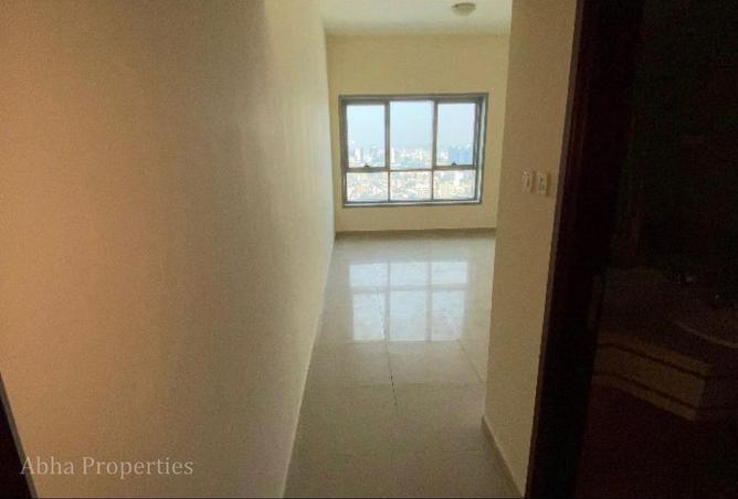 78980237 - Property Image 2