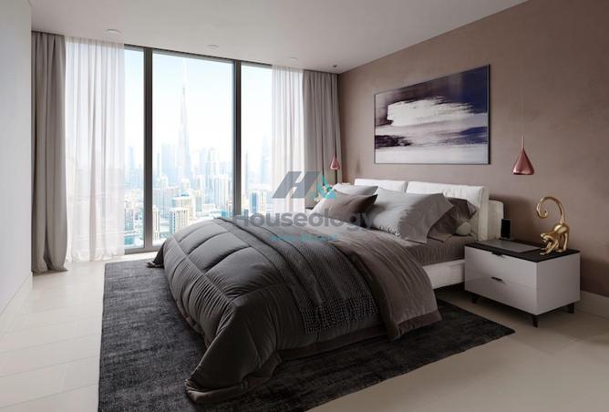 106857722 - Property Image 2