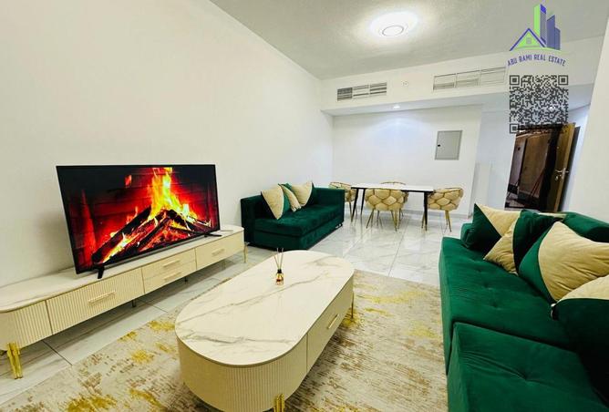 142831087 - Property Main Image