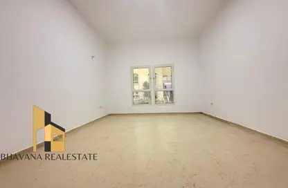 شقة - 1 حمام للايجار في فيلات مدينة خليفة آيه - مدينة خليفة أ - مدينة خليفة - أبوظبي شقة - 1 حمام للايجار في فيلات مدينة خليفة آيه - مدينة خليفة أ - مدينة خليفة - أبوظبي