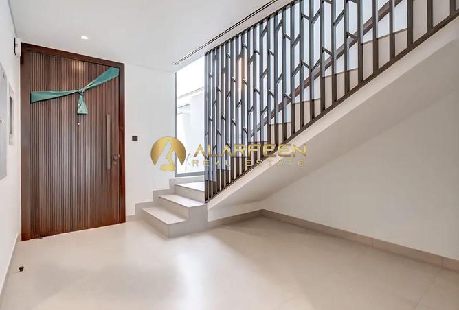 141450731 - Property Image 3