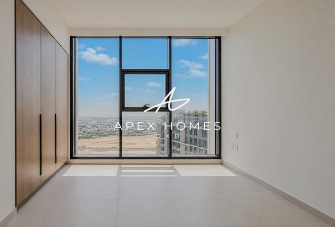 135618975 - Property Main Image