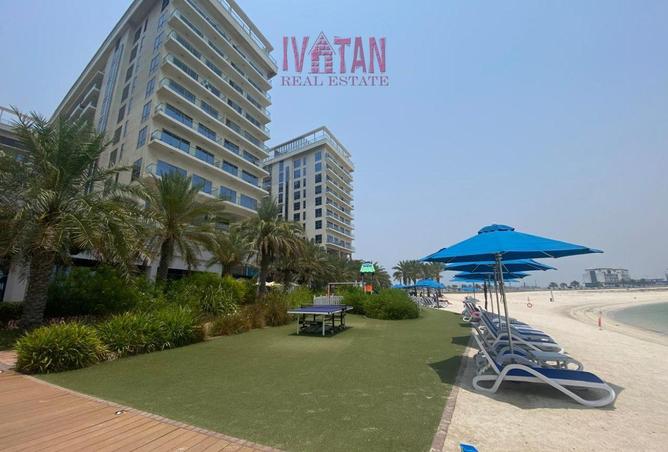 57795144 - الصورة الرئيسية للعقار