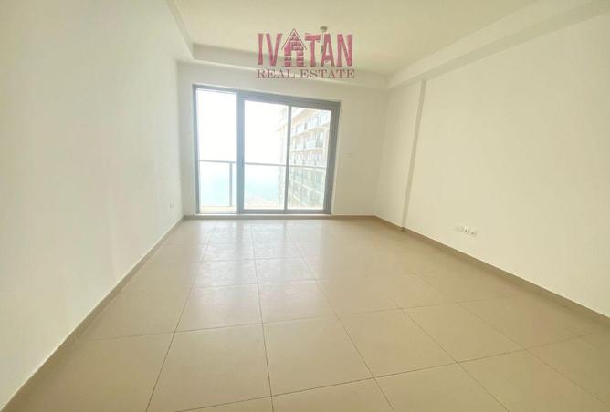 57795144 - صورة العقار 2