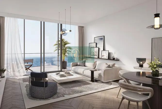 146890349 - Property Image 3