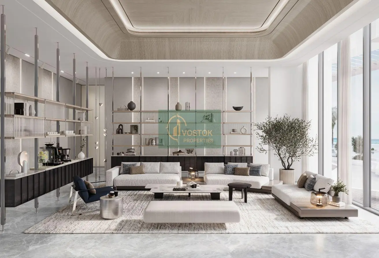 146890349 - Property Main Image