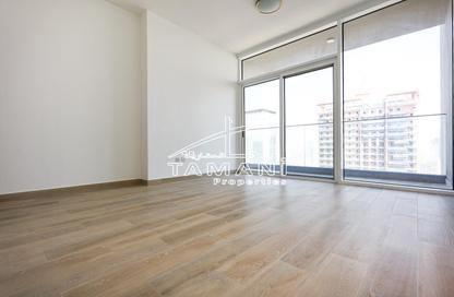 Apartment - 3 Bedrooms - 4 Bathrooms for sale in Bloom Heights A - Bloom Heights - District 15 - Jumeirah Village Circle - Dubai