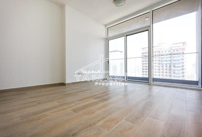 115462865 - Property Image 2