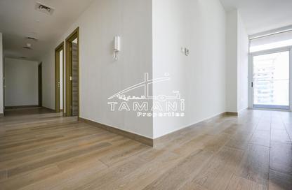 Apartment - 3 Bedrooms - 4 Bathrooms for sale in Bloom Heights A - Bloom Heights - District 15 - Jumeirah Village Circle - Dubai