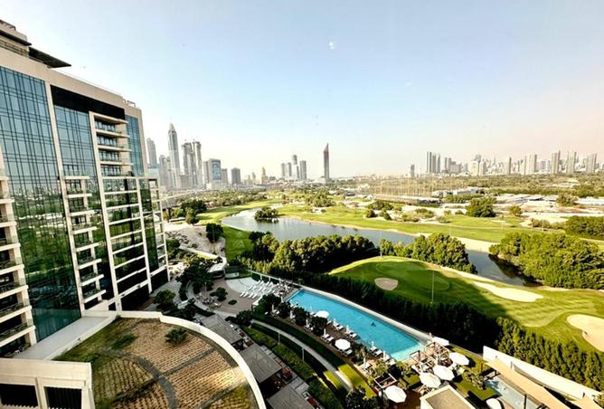 16163350 - Property Image 3