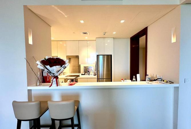 16163350 - Property Image 2