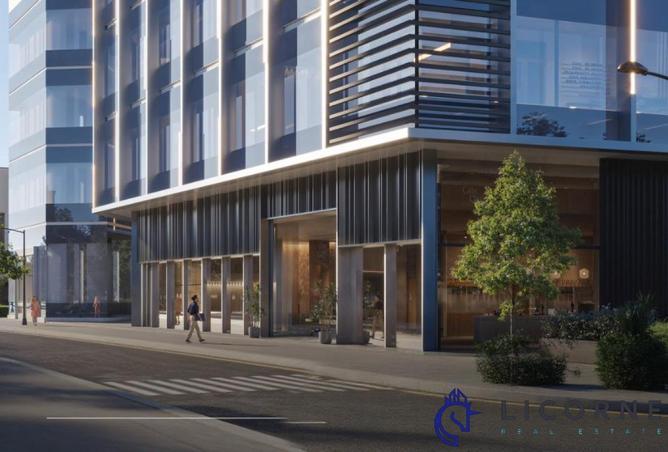 16033152 - Property Image 3