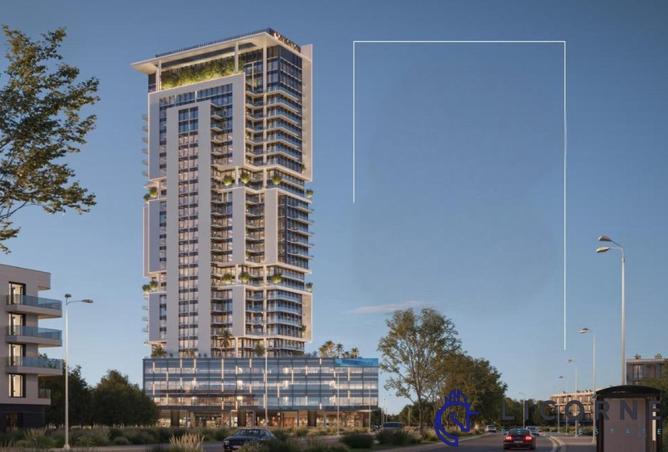 16033152 - Property Image 2