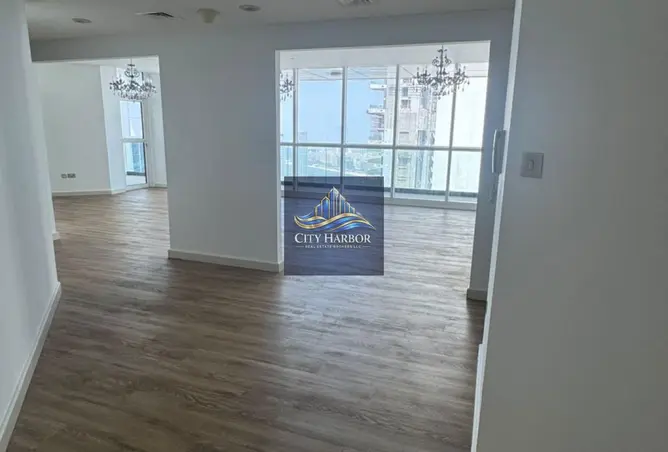 146445590 - Property Image 2