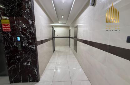 Whole Building - 7+ Bedrooms - 7+ Bathrooms for sale in Al Jurf 3 - Al Jurf - Ajman Downtown - Ajman Whole Building - 7+ Bedrooms - 7+ Bathrooms for sale in Al Jurf 3 - Al Jurf - Ajman Downtown - Ajman
