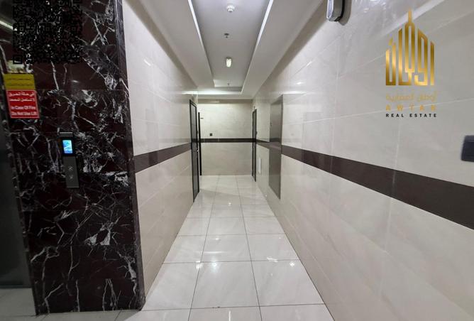 113245078 - Property Image 3