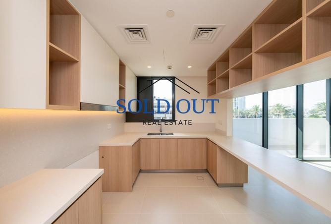 16286483 - صورة العقار 3