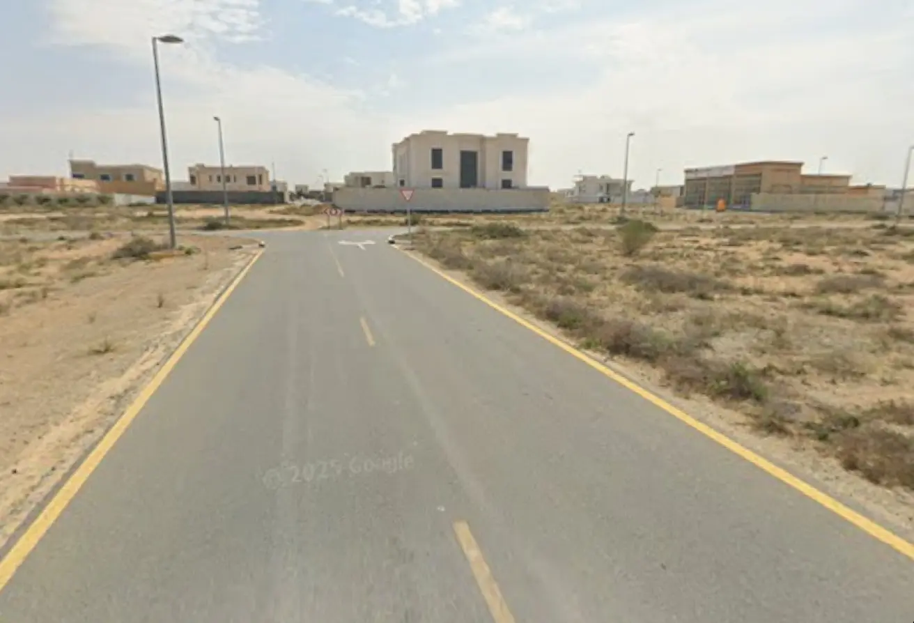 139237442 - Property Main Image
