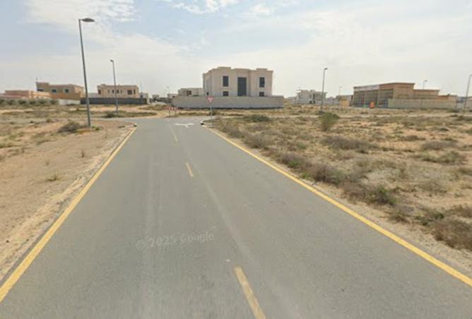 139237442 - Property Main Image