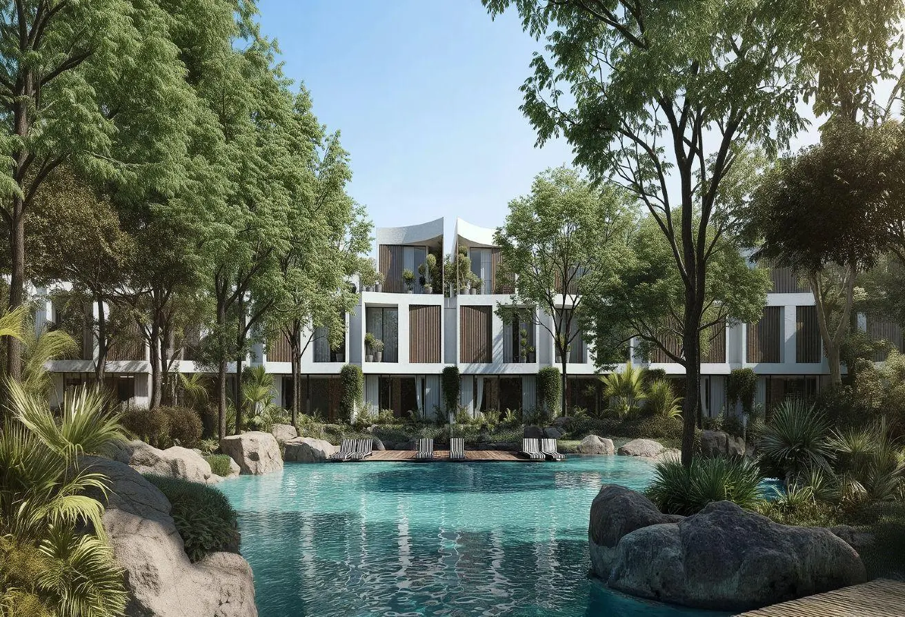 157351562 - Property Main Image