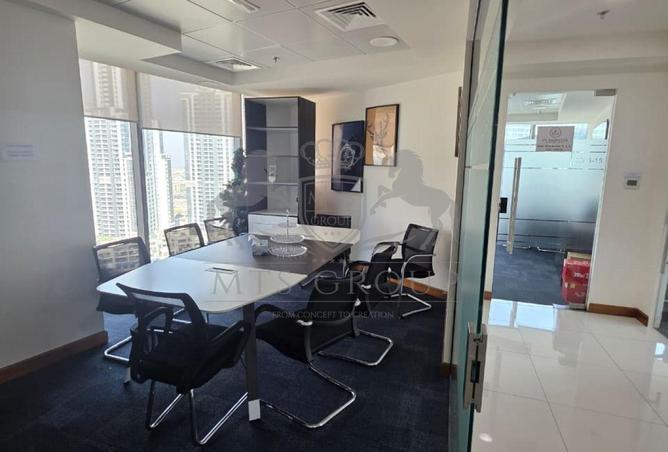 16312394 - Property Image 2