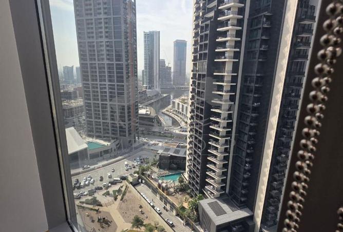 16312394 - Property Main Image