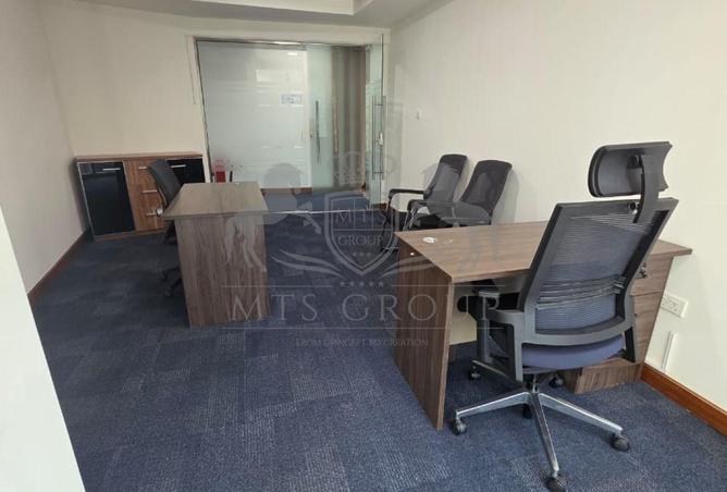 16312394 - Property Image 3