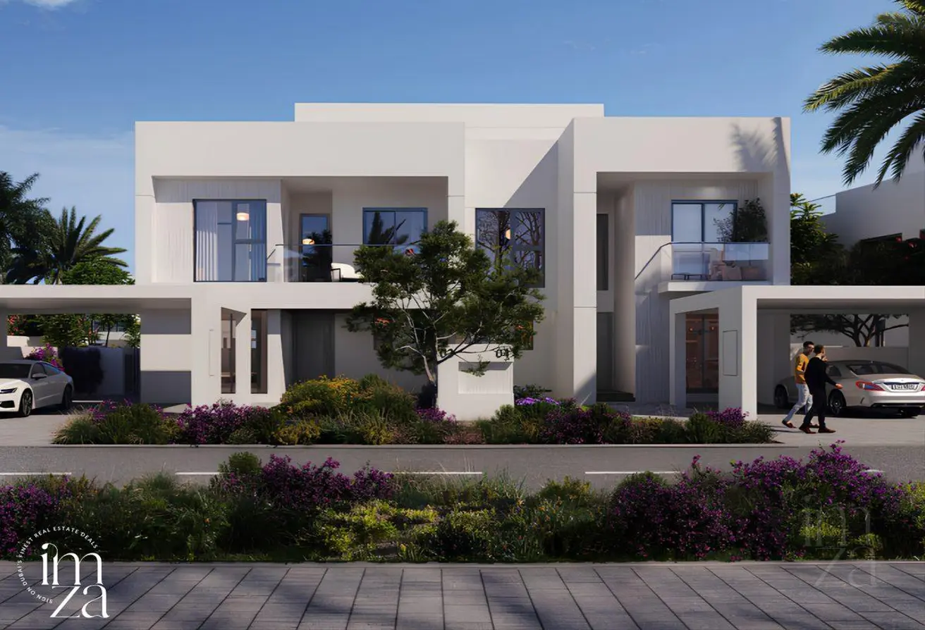 146896428 - Property Main Image