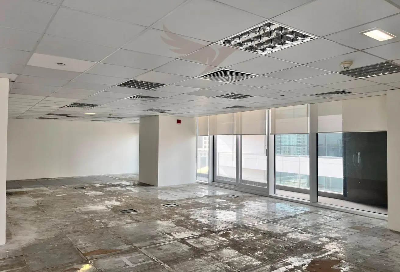 149559813 - Property Main Image