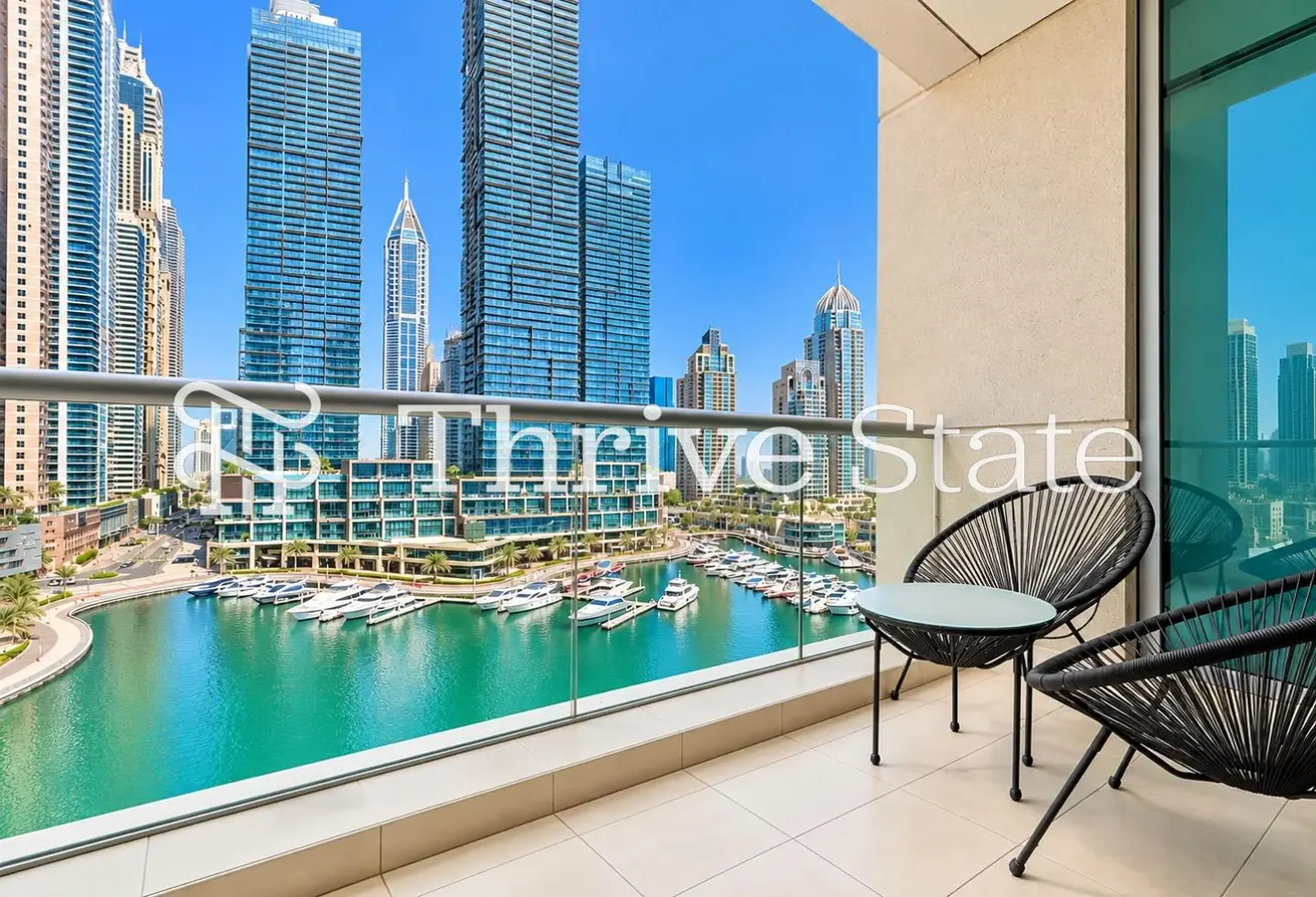 151369666 - Property Main Image