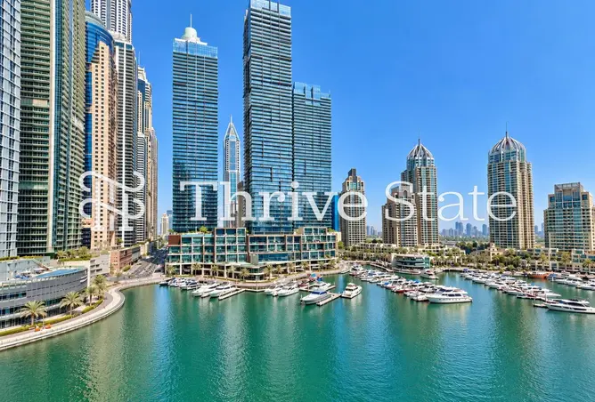 151369666 - Property Image 3