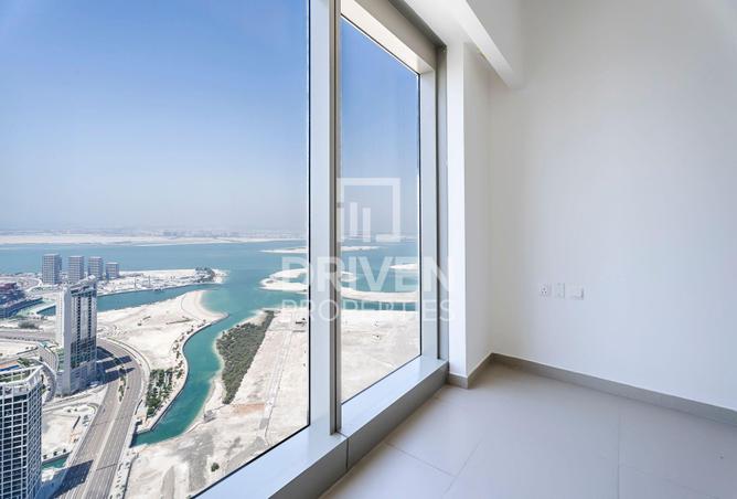 105979237 - Property Image 2
