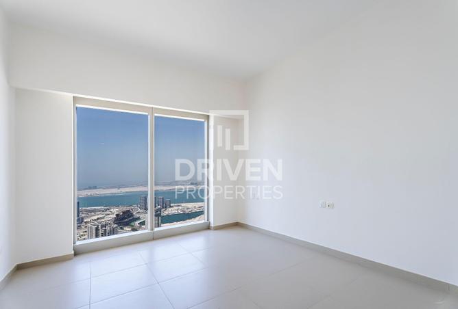 105979237 - Property Main Image