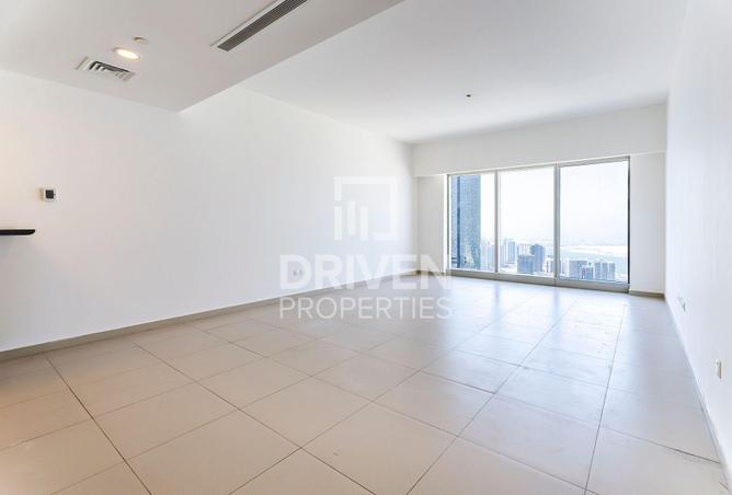 105979237 - Property Image 3