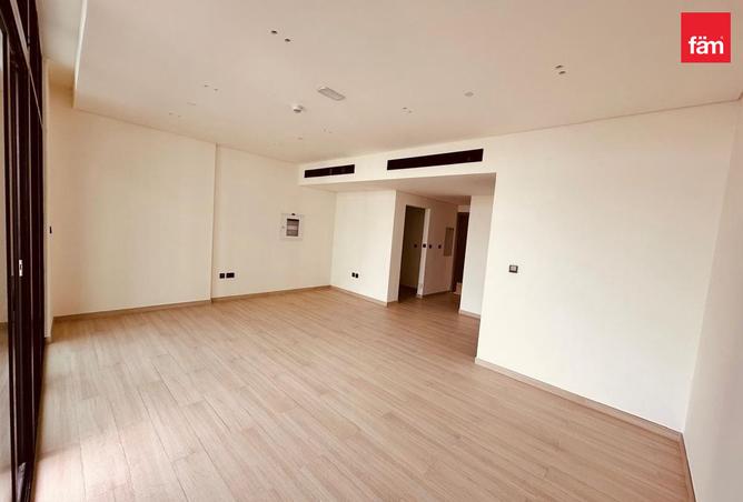 142351506 - Property Image 2