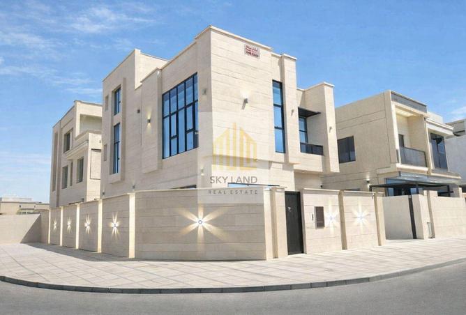 68708866 - صورة العقار 2